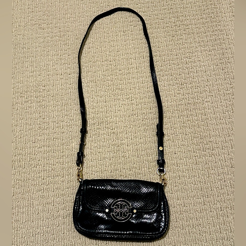 Tory Burch crossbody